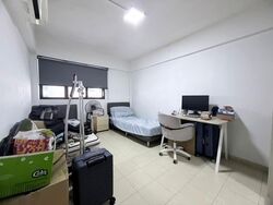 Blk 224 Jurong East Street 21 (Jurong East), HDB 4 Rooms #589906761